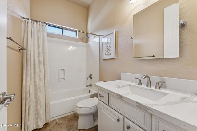 9915 E JENSEN Street, Mesa, AZ 85207