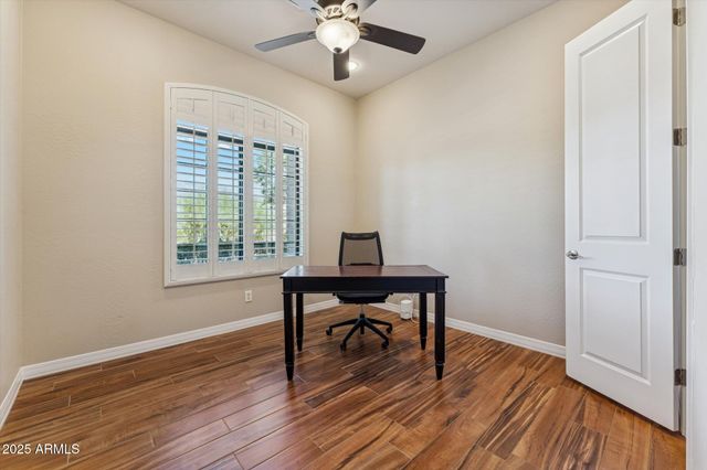 9915 E JENSEN Street, Mesa, AZ 85207