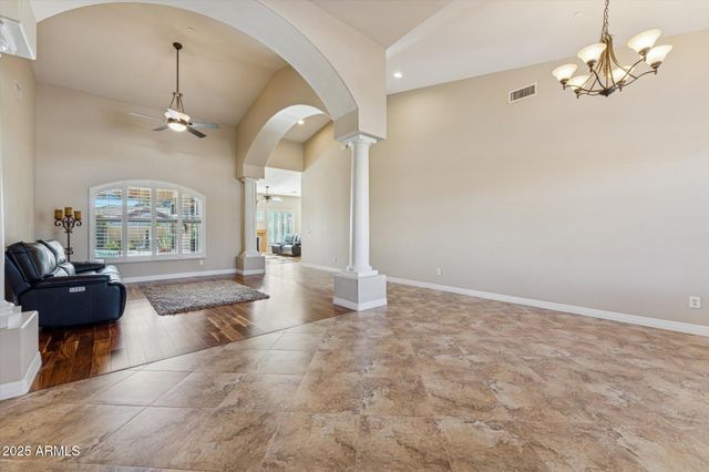 9915 E JENSEN Street, Mesa, AZ 85207