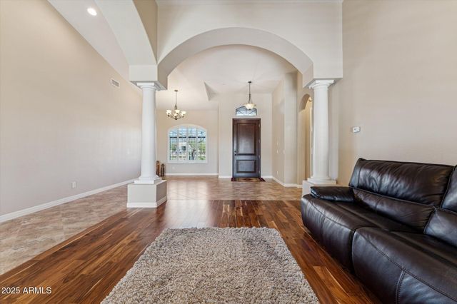 9915 E JENSEN Street, Mesa, AZ 85207