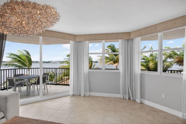 2700 N Federal Highway 409, Boynton Beach, FL 33435