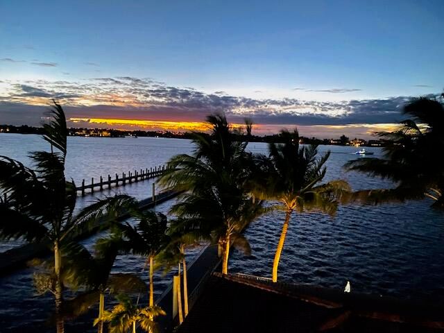 2700 N Federal Highway 409, Boynton Beach, FL 33435