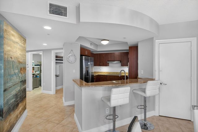 2700 N Federal Highway 409, Boynton Beach, FL 33435
