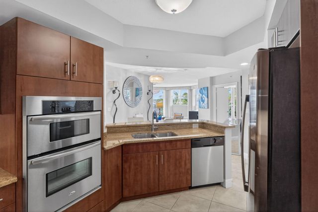 2700 N Federal Highway 409, Boynton Beach, FL 33435