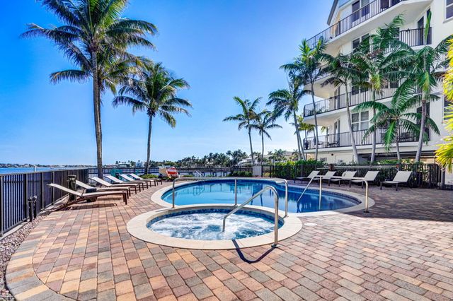 2700 N Federal Highway 409, Boynton Beach, FL 33435