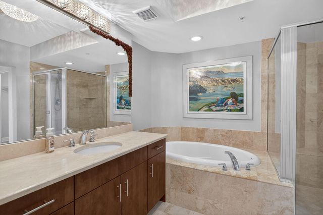2700 N Federal Highway 409, Boynton Beach, FL 33435