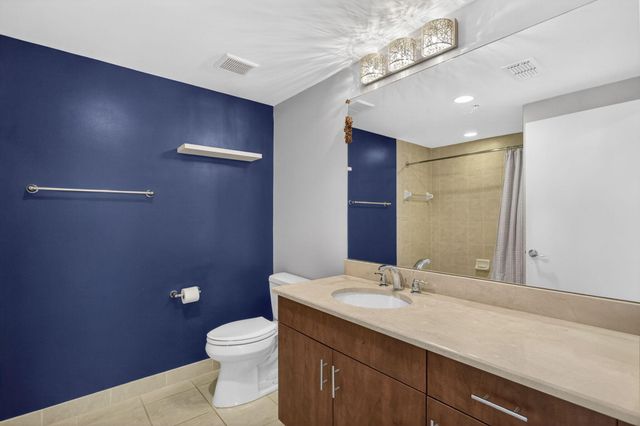 2700 N Federal Highway 409, Boynton Beach, FL 33435