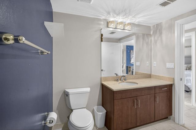 2700 N Federal Highway 409, Boynton Beach, FL 33435