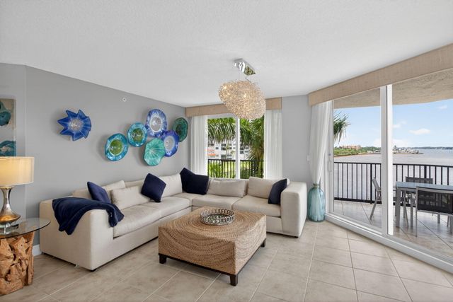 2700 N Federal Highway 409, Boynton Beach, FL 33435