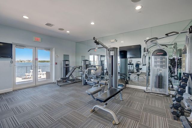 2700 N Federal Highway 409, Boynton Beach, FL 33435
