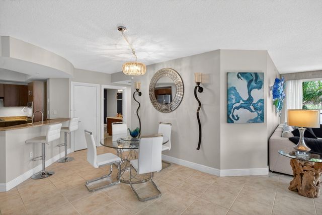 2700 N Federal Highway 409, Boynton Beach, FL 33435