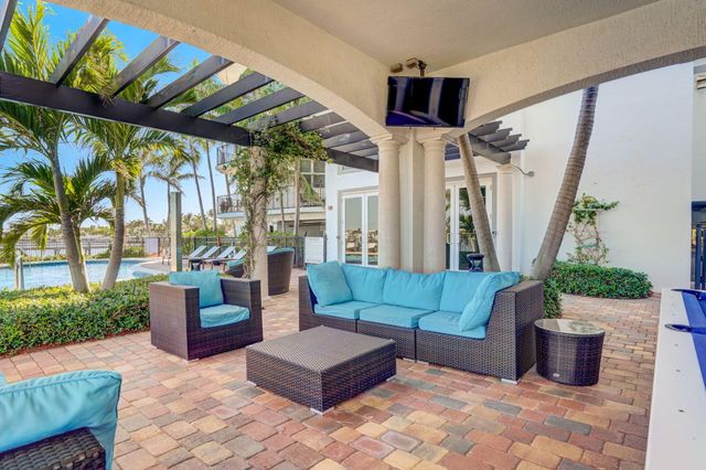 2700 N Federal Highway 409, Boynton Beach, FL 33435