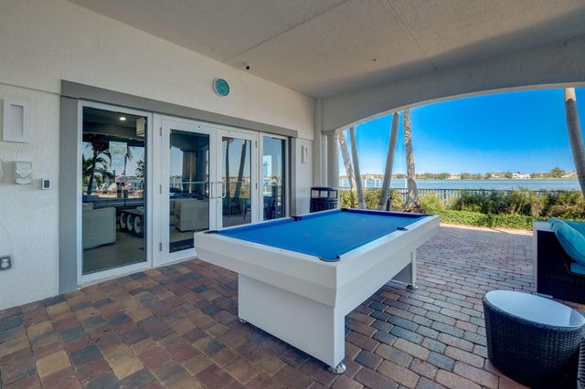 2700 N Federal Highway 409, Boynton Beach, FL 33435