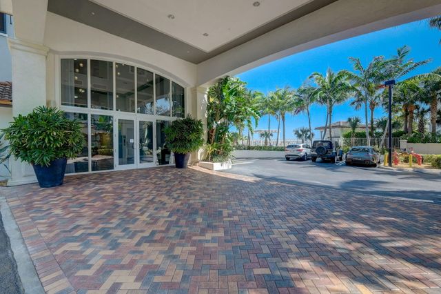 2700 N Federal Highway 409, Boynton Beach, FL 33435