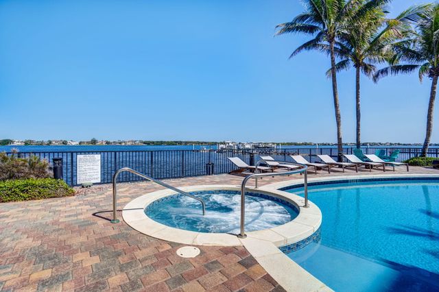 2700 N Federal Highway 409, Boynton Beach, FL 33435
