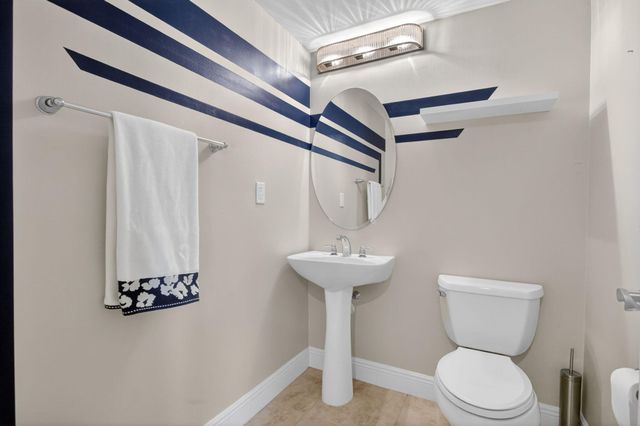 2700 N Federal Highway 409, Boynton Beach, FL 33435