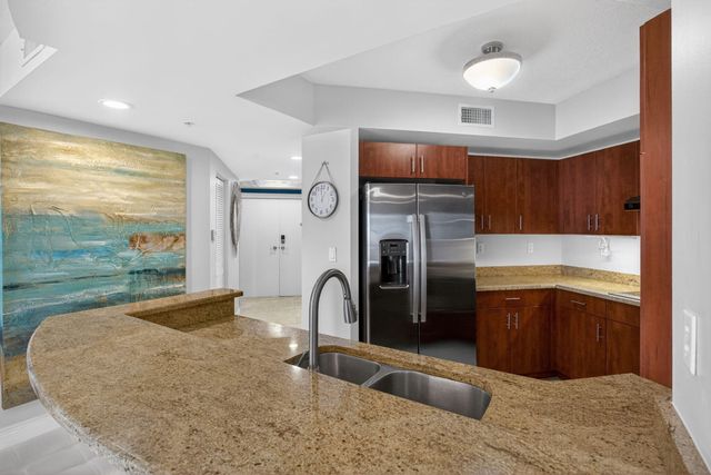 2700 N Federal Highway 409, Boynton Beach, FL 33435