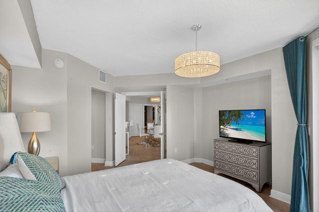 2700 N Federal Highway 409, Boynton Beach, FL 33435