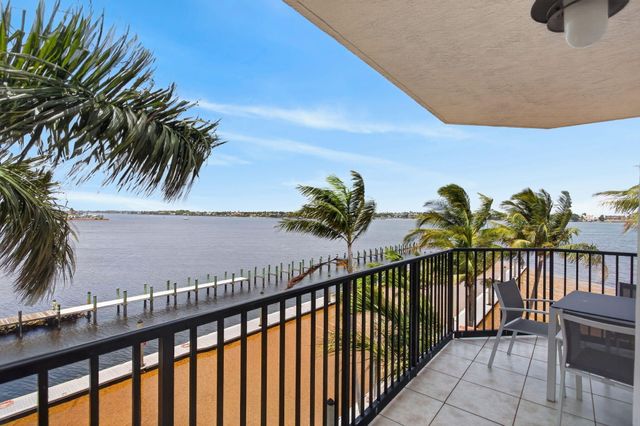 2700 N Federal Highway 409, Boynton Beach, FL 33435