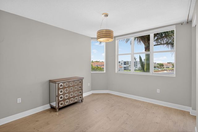 2700 N Federal Highway 409, Boynton Beach, FL 33435