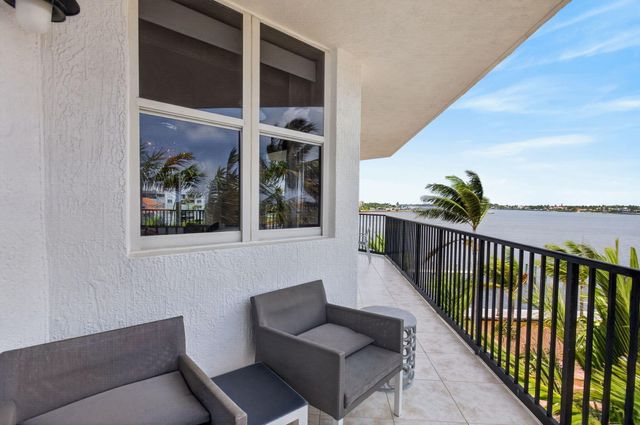 2700 N Federal Highway 409, Boynton Beach, FL 33435