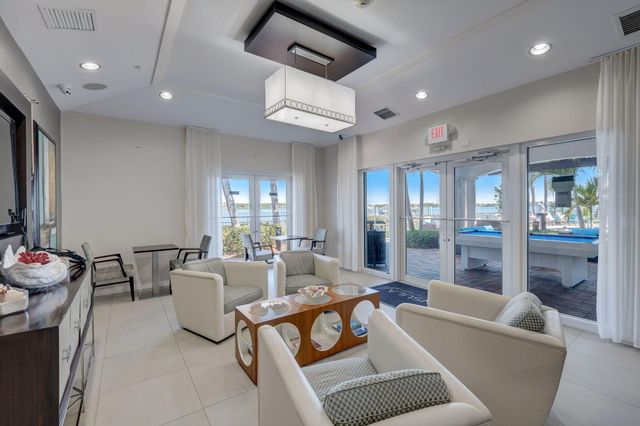 2700 N Federal Highway 409, Boynton Beach, FL 33435