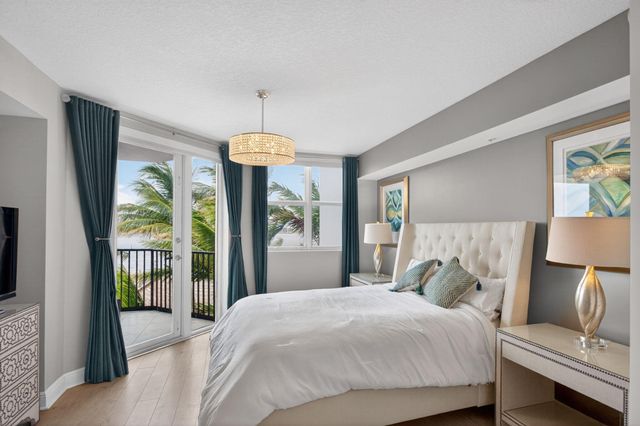 2700 N Federal Highway 409, Boynton Beach, FL 33435