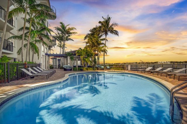 2700 N Federal Highway 409, Boynton Beach, FL 33435