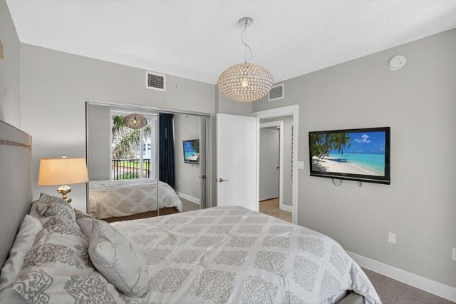 2700 N Federal Highway 409, Boynton Beach, FL 33435