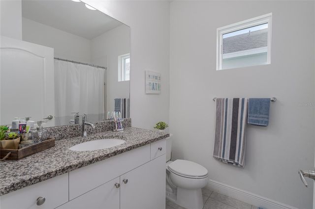 4848 DEEP CREEK TERRACE, Parrish, FL 34219