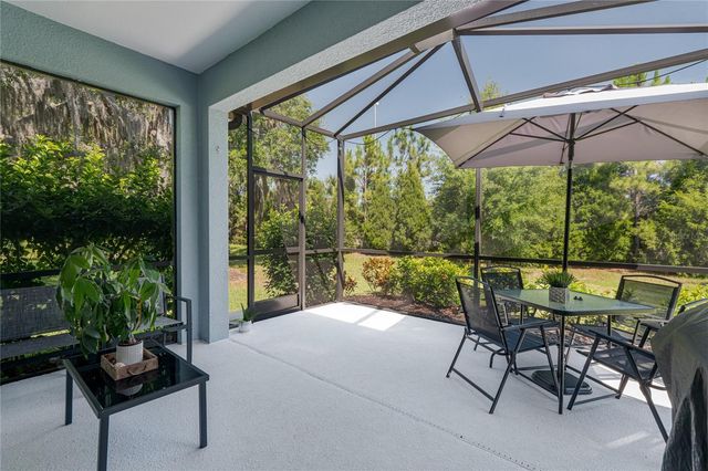4848 DEEP CREEK TERRACE, Parrish, FL 34219