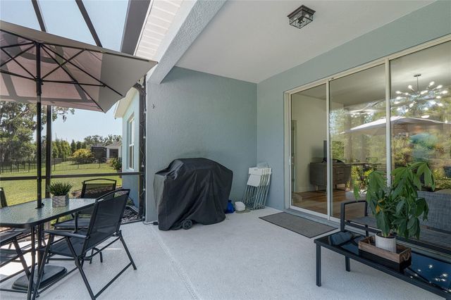 4848 DEEP CREEK TERRACE, Parrish, FL 34219