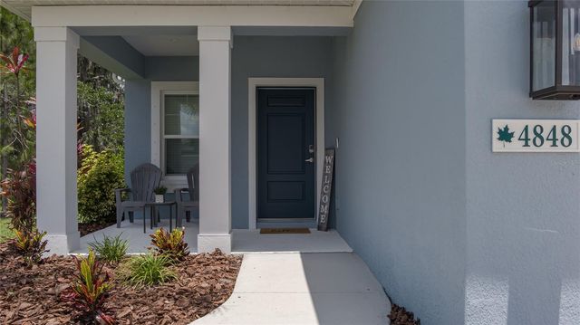 4848 DEEP CREEK TERRACE, Parrish, FL 34219