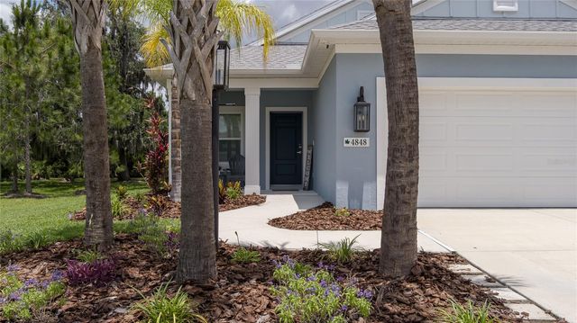 4848 DEEP CREEK TERRACE, Parrish, FL 34219