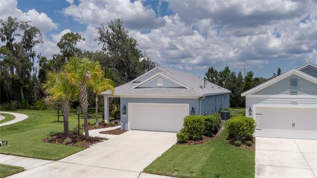4848 DEEP CREEK TERRACE, Parrish, FL 34219