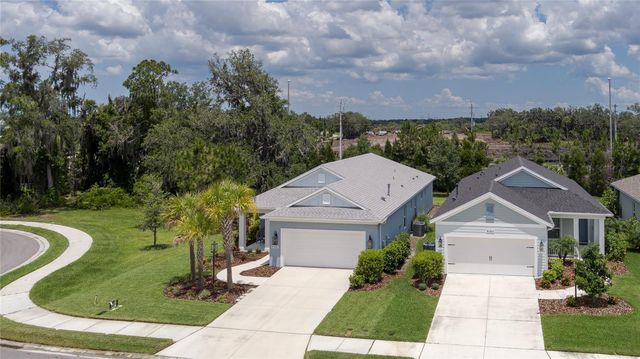 4848 DEEP CREEK TERRACE, Parrish, FL 34219