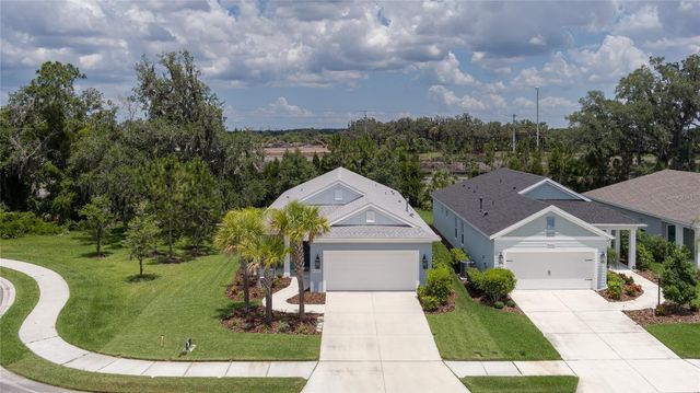 4848 DEEP CREEK TERRACE, Parrish, FL 34219
