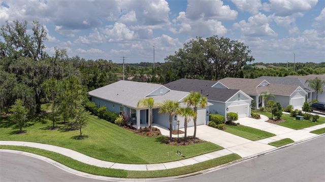 4848 DEEP CREEK TERRACE, Parrish, FL 34219