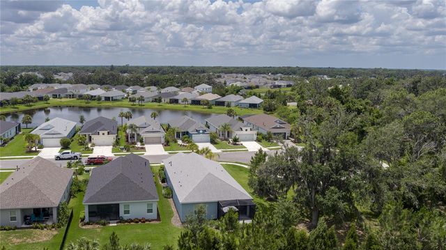 4848 DEEP CREEK TERRACE, Parrish, FL 34219