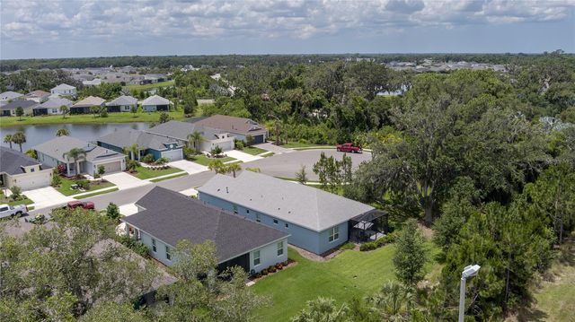 4848 DEEP CREEK TERRACE, Parrish, FL 34219