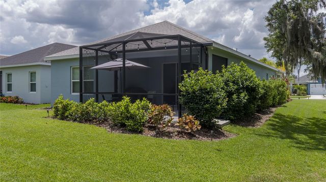 4848 DEEP CREEK TERRACE, Parrish, FL 34219