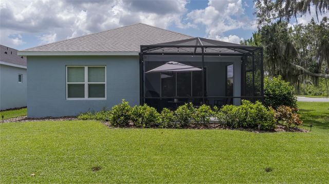 4848 DEEP CREEK TERRACE, Parrish, FL 34219