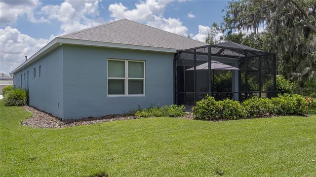 4848 DEEP CREEK TERRACE, Parrish, FL 34219