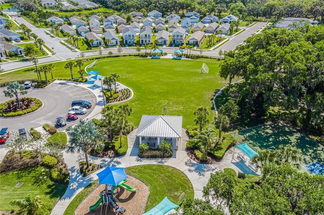4848 DEEP CREEK TERRACE, Parrish, FL 34219