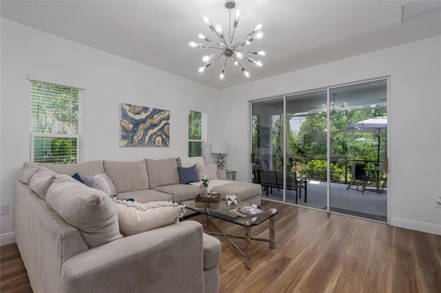 4848 DEEP CREEK TERRACE, Parrish, FL 34219