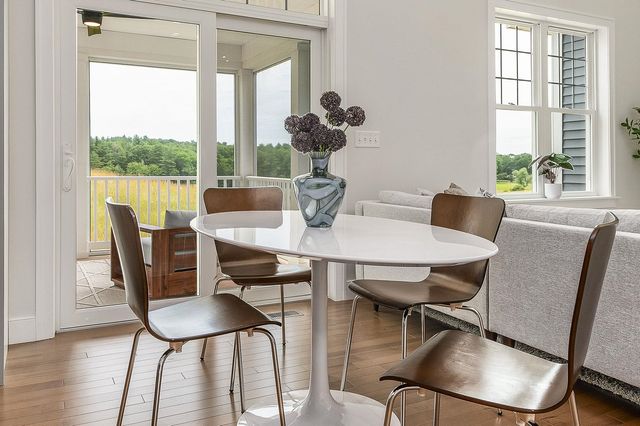 226 Oak Street, Dover, NH 03820