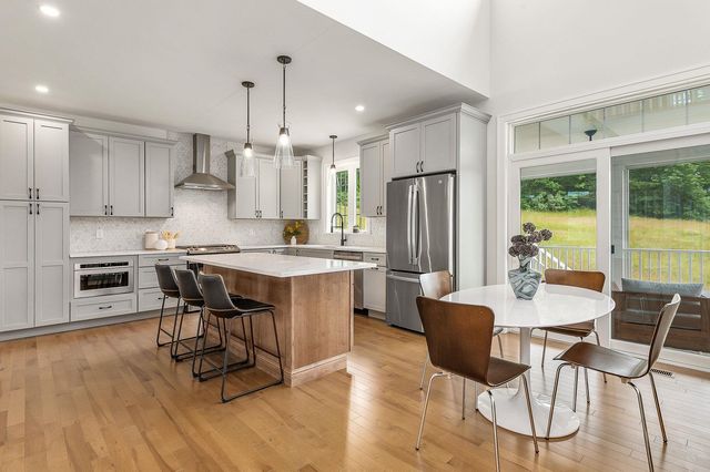 226 Oak Street, Dover, NH 03820