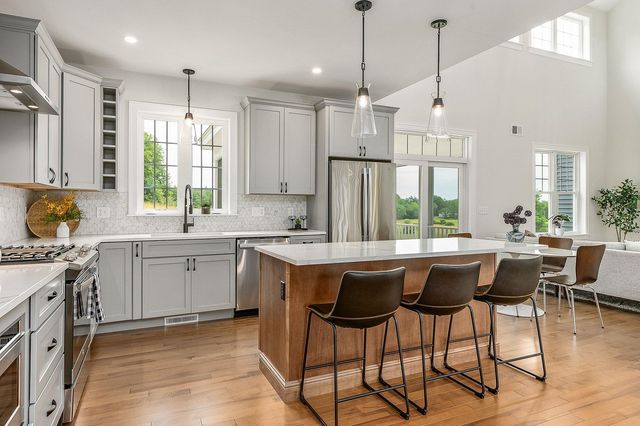 226 Oak Street, Dover, NH 03820