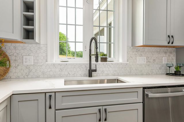 226 Oak Street, Dover, NH 03820