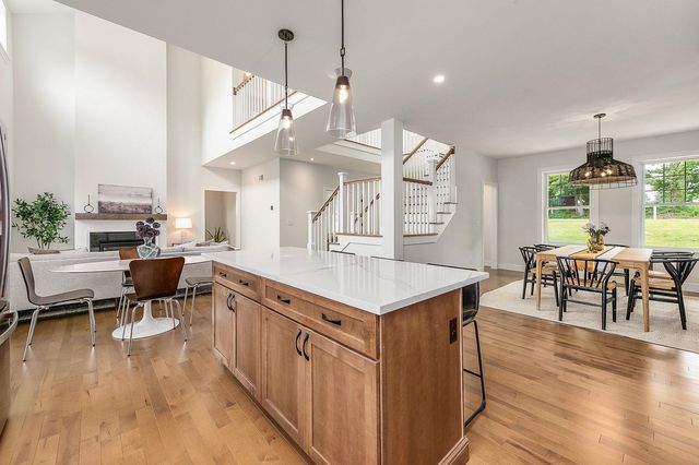 226 Oak Street, Dover, NH 03820